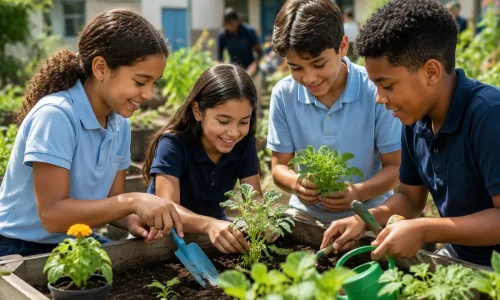 01-sustainability-school-garden