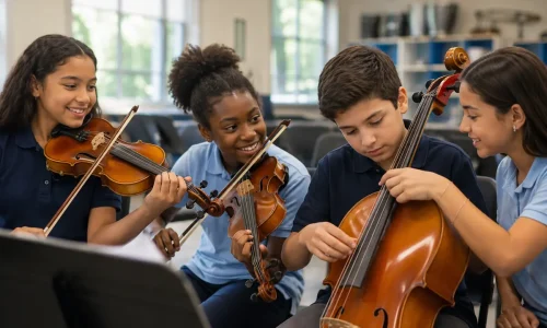 02-innovative-music-education