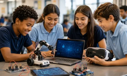 03-technology-steam-learning