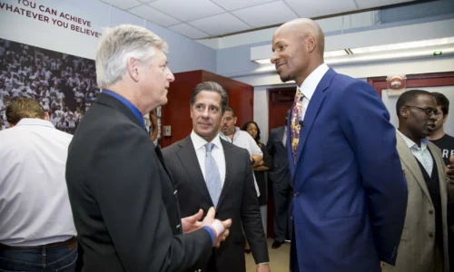 Ray+Allen+Computer+LabHorace+Mann+Middle05_11_2017Jimmy+Abraham_MDCPS_101