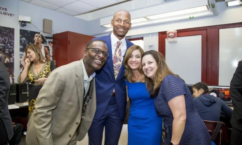 Ray+Allen+Computer+LabHorace+Mann+Middle05_11_2017Jimmy+Abraham_MDCPS_107