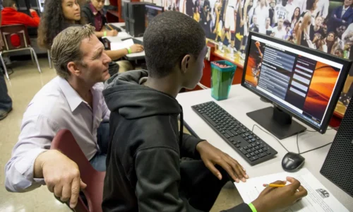 Ray+Allen+Computer+LabHorace+Mann+Middle05_11_2017Jimmy+Abraham_MDCPS_84
