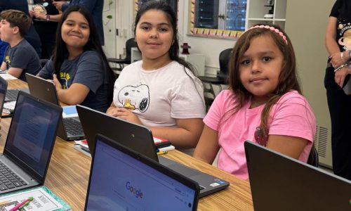 WhatsApp Image 2026-04-23 at 8.07.38 AM (1)