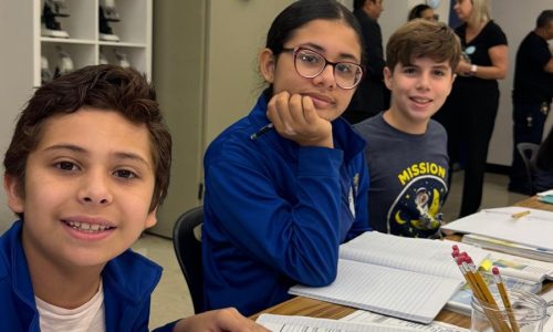 WhatsApp Image 2026-04-23 at 8.07.38 AM (2)