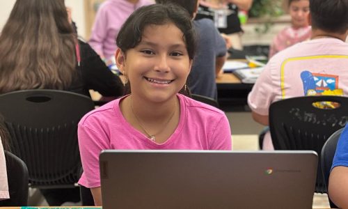 WhatsApp Image 2026-04-23 at 8.07.38 AM (3)