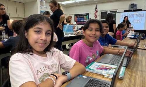 WhatsApp Image 2026-04-23 at 8.07.38 AM